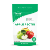 Morlife Apple Fibre Pectin